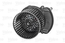Ventilateur de climatisation