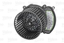 Ventilateur de climatisation