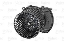 Ventilateur de climatisation