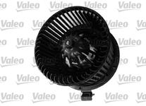 Ventilateur de climatisation