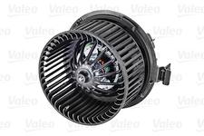 Ventilateur de climatisation