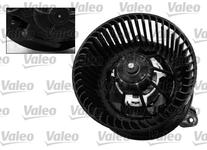 Ventilateur de climatisation