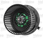 Ventilateur de climatisation