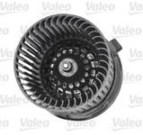 Ventilateur de climatisation