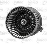 Ventilateur de climatisation