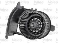 Ventilateur de climatisation