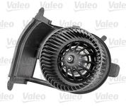 Ventilateur de climatisation
