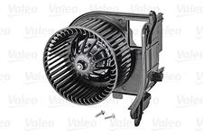 Ventilateur de climatisation