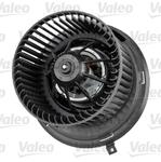 Ventilateur de climatisation