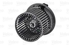 Ventilateur de climatisation