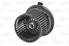 Ventilateur de climatisation