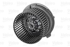 Ventilateur de climatisation