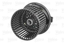 Ventilateur de climatisation