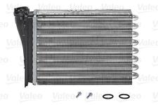 Radiateur de chauffage