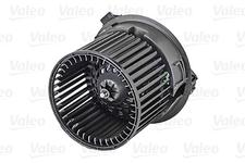 Ventilateur de climatisation