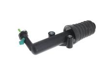 Cylindre récepteur, embrayage