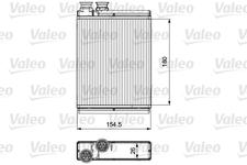 Radiateur de chauffage