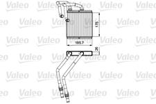 Radiateur de chauffage