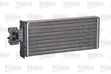 Radiateur de chauffage
