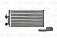 Radiateur de chauffage