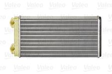 Radiateur de chauffage