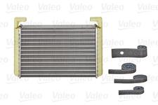 Radiateur de chauffage