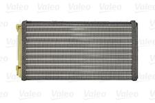 Radiateur de chauffage