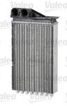 Radiateur de chauffage
