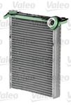 Radiateur de chauffage