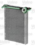 Radiateur de chauffage