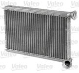 Radiateur de chauffage