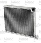 Radiateur de chauffage