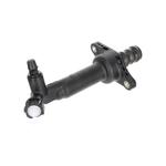 Cylindre récepteur, embrayage
