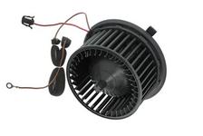 Pulseur d'air habitacle