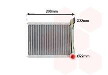 Système de chauffage