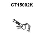 Catalyseur
