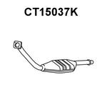 Catalyseur