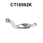 Catalyseur