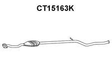 Catalyseur