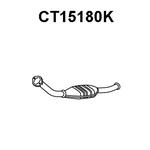 Catalyseur