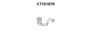 Catalyseur