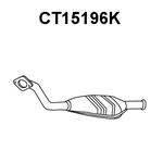 Catalyseur
