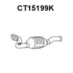 Catalyseur
