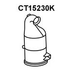 Catalyseur
