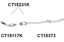 Catalyseur