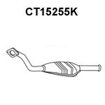 Catalyseur