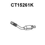 Catalyseur