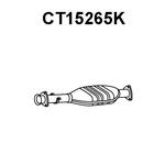 Catalyseur