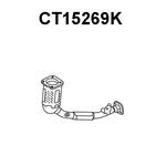 Catalyseur
