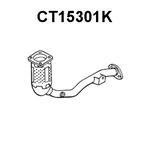Catalyseur
